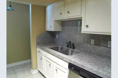 14911 Wunderlich Drive #1108, Houston, TX 77069 - Photo 9