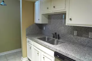 14911 Wunderlich Dr, Houston, TX 77069 - Photo 9