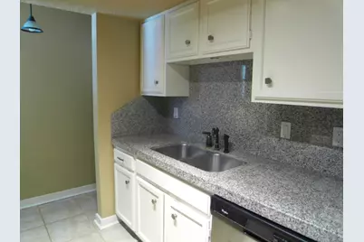 14911 Wunderlich Drive #1108, Houston, TX 77069 - Photo 9