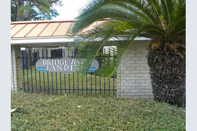 14911 Wunderlich Drive #1108, Houston, TX 77069 - Photo 1