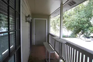 14911 Wunderlich Dr, Houston, TX 77069 - Photo 19