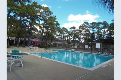 14911 Wunderlich Drive #1108, Houston, TX 77069 - Photo 25