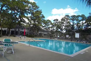 14911 Wunderlich Dr, Houston, TX 77069 - Photo 25