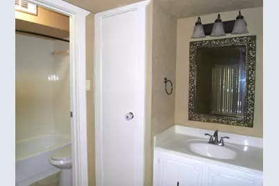 14911 Wunderlich Drive #1108, Houston, TX 77069 - Photo 13