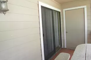 14911 Wunderlich Dr, Houston, TX 77069 - Photo 21