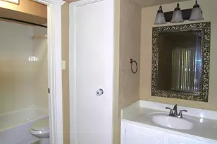 14911 Wunderlich Dr, Houston, TX 77069 - Photo 13