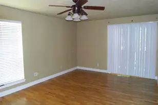 14911 Wunderlich Dr, Houston, TX 77069 - Photo 11