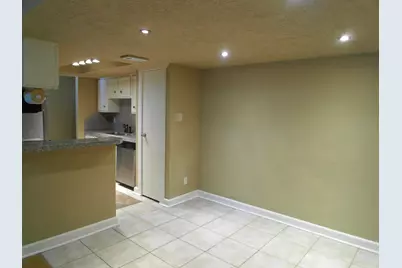 14911 Wunderlich Drive #1108, Houston, TX 77069 - Photo 7