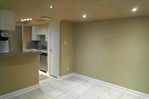 14911 Wunderlich Dr, Houston, TX 77069 - Photo 7