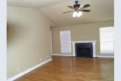 14911 Wunderlich Drive #1108, Houston, TX 77069 - Photo 3