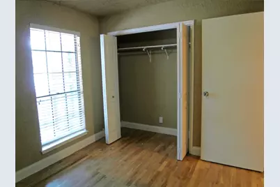 14911 Wunderlich Drive #1108, Houston, TX 77069 - Photo 17