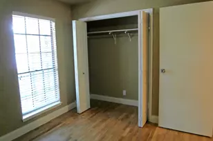 14911 Wunderlich Dr, Houston, TX 77069 - Photo 17