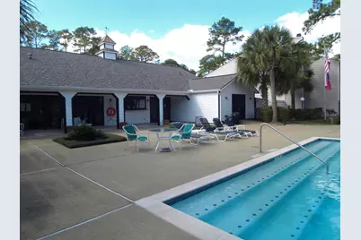 14911 Wunderlich Drive #1108, Houston, TX 77069 - Photo 23