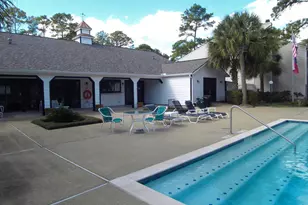 14911 Wunderlich Dr, Houston, TX 77069 - Photo 23