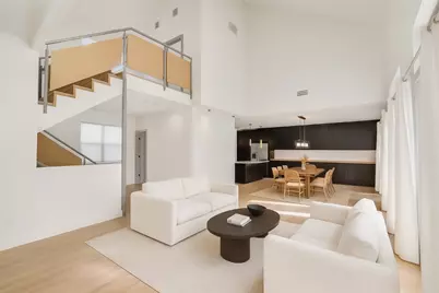 320 Detering Street, Houston, TX 77007 - Photo 7