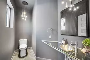 320 Detering St, Houston, TX 77007 - Photo 25