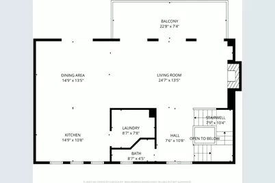 320 Detering Street, Houston, TX 77007 - Photo 31