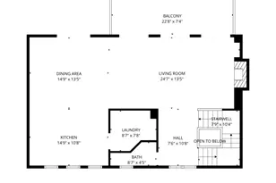 320 Detering St, Houston, TX 77007 - Photo 31