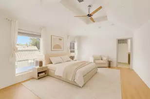 320 Detering St, Houston, TX 77007 - Photo 15