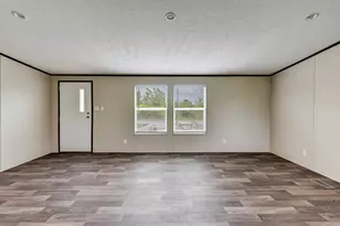 8916 Fm 646 Road S, Santa Fe, TX 77510 - Photo 15