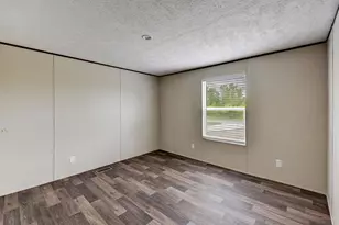 8916 Fm 646 Road S, Santa Fe, TX 77510 - Photo 35