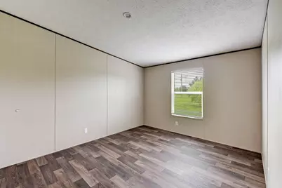 8916 Fm 646 Road S, Santa Fe, TX 77510 - Photo 31