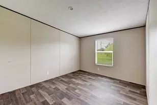 8916 Fm 646 Road S, Santa Fe, TX 77510 - Photo 31