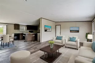 8916 Fm 646 Road S, Santa Fe, TX 77510 - Photo 7