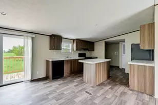 8916 Fm 646 Road S, Santa Fe, TX 77510 - Photo 17