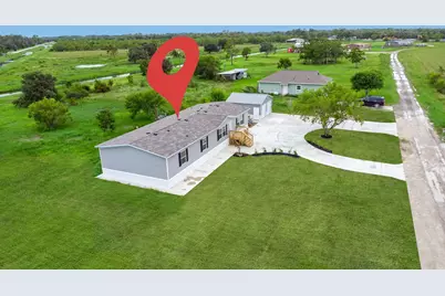 8916 Fm 646 Road S, Santa Fe, TX 77510 - Photo 5