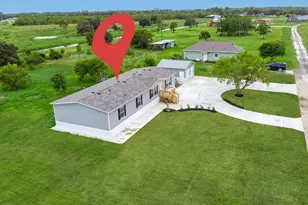 8916 Fm 646 Road S, Santa Fe, TX 77510 - Photo 5