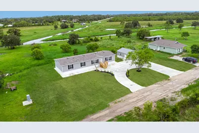 8916 Fm 646 Road S, Santa Fe, TX 77510 - Photo 43