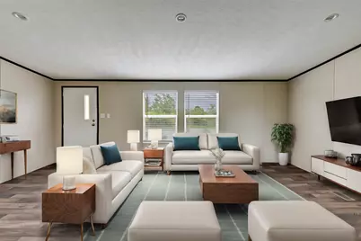 8916 Fm 646 Road S, Santa Fe, TX 77510 - Photo 49