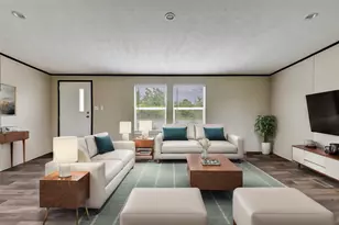 8916 Fm 646 Road S, Santa Fe, TX 77510 - Photo 49