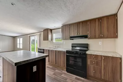 8916 Fm 646 Road S, Santa Fe, TX 77510 - Photo 21