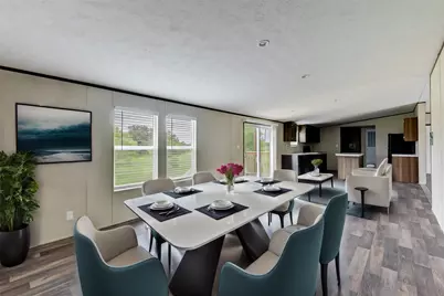 8916 Fm 646 Road S, Santa Fe, TX 77510 - Photo 3