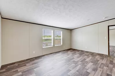 8916 Fm 646 Road S, Santa Fe, TX 77510 - Photo 27