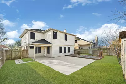 15911 Breanna Lane, Houston, TX 77049 - Photo 25