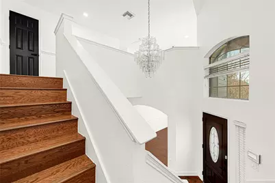 15911 Breanna Lane, Houston, TX 77049 - Photo 43