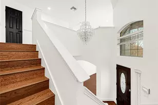 15911 Breanna Ln, Houston, TX 77049 - Photo 43