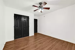 15911 Breanna Ln, Houston, TX 77049 - Photo 13