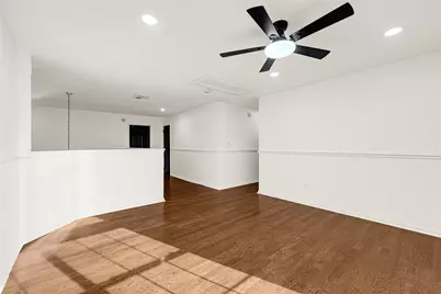 15911 Breanna Lane, Houston, TX 77049 - Photo 3