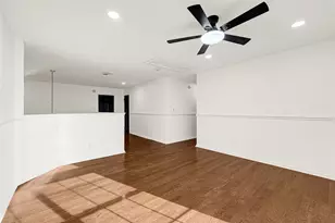 15911 Breanna Ln, Houston, TX 77049 - Photo 3