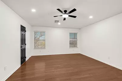 15911 Breanna Lane, Houston, TX 77049 - Photo 45