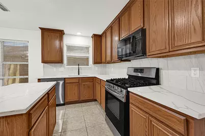 15911 Breanna Lane, Houston, TX 77049 - Photo 35