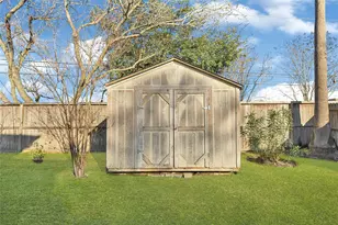 15911 Breanna Ln, Houston, TX 77049 - Photo 23