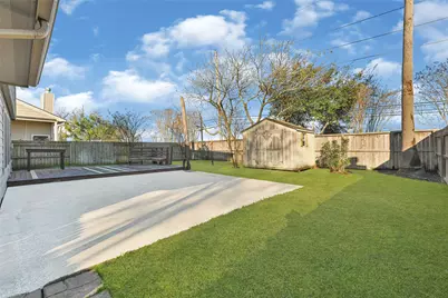 15911 Breanna Lane, Houston, TX 77049 - Photo 21