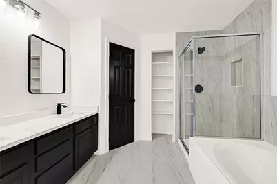 15911 Breanna Lane, Houston, TX 77049 - Photo 47