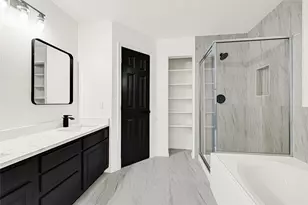 15911 Breanna Ln, Houston, TX 77049 - Photo 47