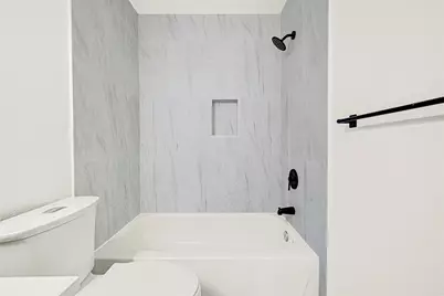 15911 Breanna Lane, Houston, TX 77049 - Photo 11